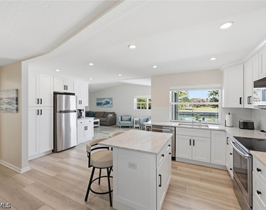 799 Caribbean Court - Photo Thumbnail 5