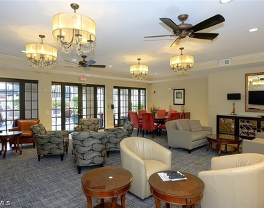 8010 Via Sardinia Way - Photo Thumbnail 24