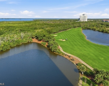 4810 Pelican Colony - Photo Thumbnail 12