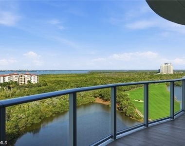 4810 Pelican Colony - Photo Thumbnail 11