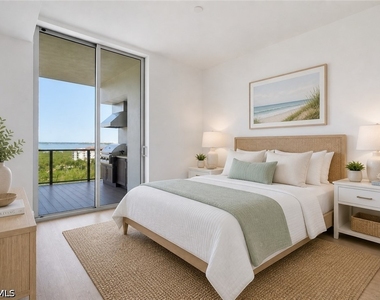 4810 Pelican Colony - Photo Thumbnail 24