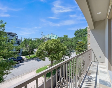 2101 Elmen Street - Photo Thumbnail 13