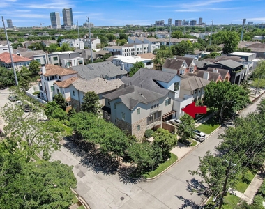 2101 Elmen Street - Photo Thumbnail 36