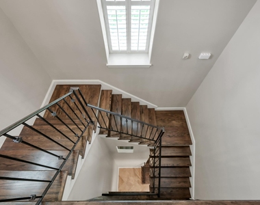 2101 Elmen Street - Photo Thumbnail 31