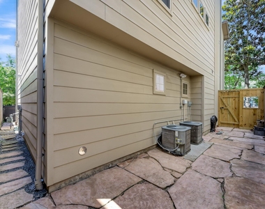 2101 Elmen Street - Photo Thumbnail 34