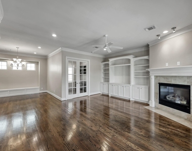2101 Elmen Street - Photo Thumbnail 14
