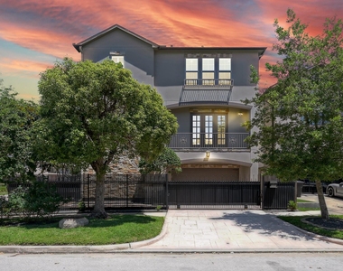 2101 Elmen Street - Photo Thumbnail 3