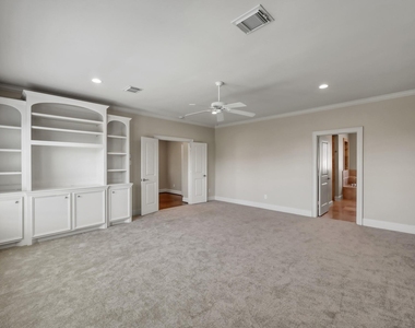 2101 Elmen Street - Photo Thumbnail 23