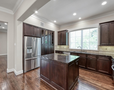 2101 Elmen Street - Photo Thumbnail 18