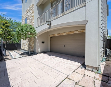 2101 Elmen Street - Photo Thumbnail 32