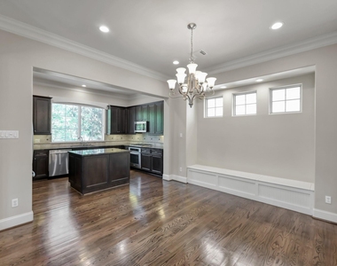 2101 Elmen Street - Photo Thumbnail 16