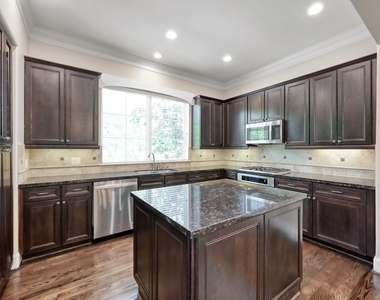 2101 Elmen Street - Photo Thumbnail 19