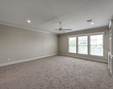 2101 Elmen Street - Photo Thumbnail 22