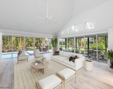 1131 Crayton Road - Photo Thumbnail 7