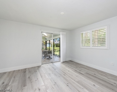 1131 Crayton Road - Photo Thumbnail 16