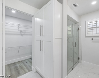 1131 Crayton Road - Photo Thumbnail 13