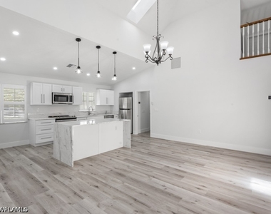 1131 Crayton Road - Photo Thumbnail 8