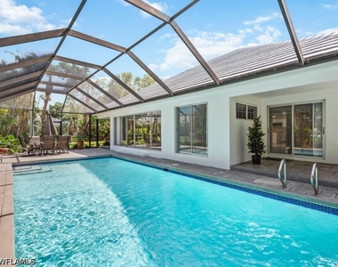 1131 Crayton Road - Photo Thumbnail 21