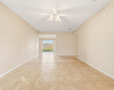 2658 Anthony Hay Lane - Photo Thumbnail 4