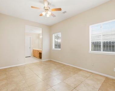 2658 Anthony Hay Lane - Photo Thumbnail 19