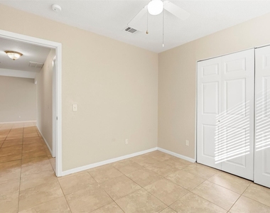 2658 Anthony Hay Lane - Photo Thumbnail 10