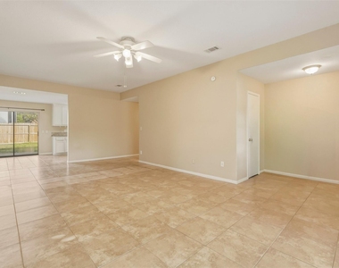 2658 Anthony Hay Lane - Photo Thumbnail 7