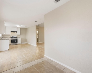 2658 Anthony Hay Lane - Photo Thumbnail 18