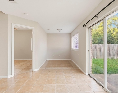 2658 Anthony Hay Lane - Photo Thumbnail 17