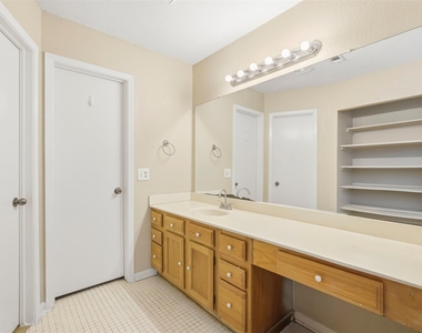 2658 Anthony Hay Lane - Photo Thumbnail 22