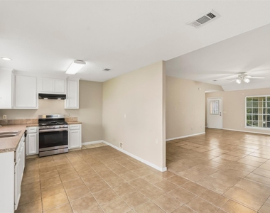 2658 Anthony Hay Lane - Photo Thumbnail 15