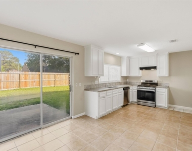 2658 Anthony Hay Lane - Photo Thumbnail 13