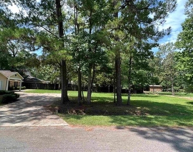1030 Pine Timbers Drive - Photo Thumbnail 32