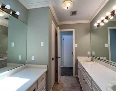 1030 Pine Timbers Drive - Photo Thumbnail 28