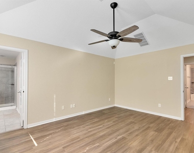 5540 S Buffalo Circle - Photo Thumbnail 20