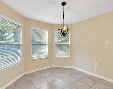 5540 S Buffalo Circle - Photo Thumbnail 15