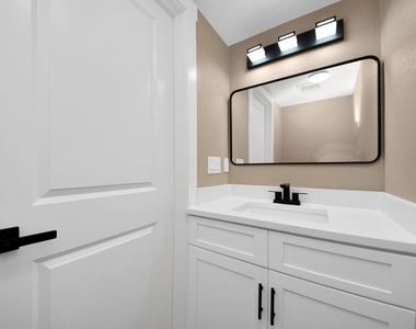 2430 Dolly Wright Street - Photo Thumbnail 24