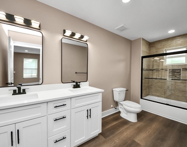 2430 Dolly Wright Street - Photo Thumbnail 40