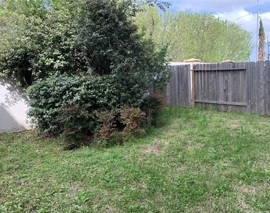 3021 Kisling Street - Photo Thumbnail 24