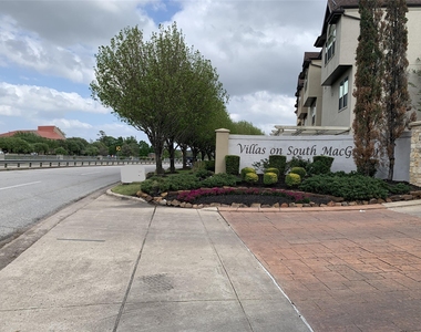 3021 Kisling Street - Photo Thumbnail 25