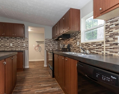 30003 W Boardwalk Drive - Photo Thumbnail 28