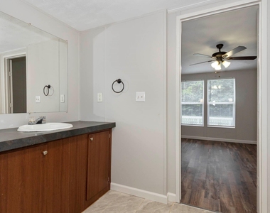 30003 W Boardwalk Drive - Photo Thumbnail 17