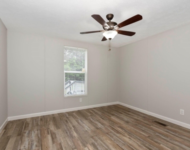 30003 W Boardwalk Drive - Photo Thumbnail 39