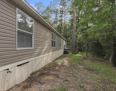 30003 W Boardwalk Drive - Photo Thumbnail 46
