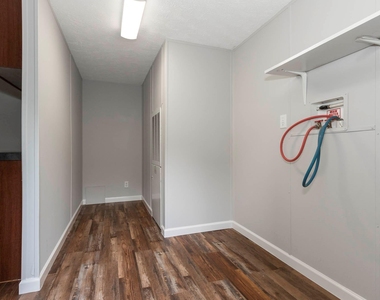 30003 W Boardwalk Drive - Photo Thumbnail 30