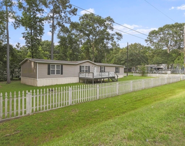 30003 W Boardwalk Drive - Photo Thumbnail 3