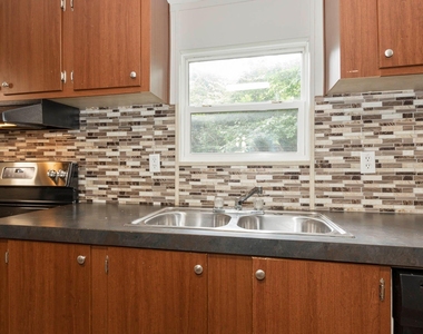 30003 W Boardwalk Drive - Photo Thumbnail 25