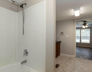 30003 W Boardwalk Drive - Photo Thumbnail 20