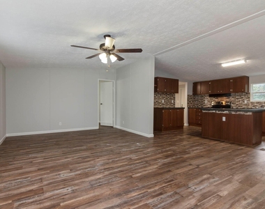 30003 W Boardwalk Drive - Photo Thumbnail 10