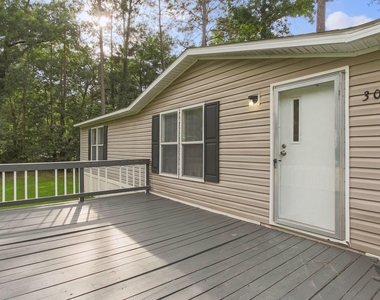 30003 W Boardwalk Drive - Photo Thumbnail 5