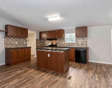30003 W Boardwalk Drive - Photo Thumbnail 23